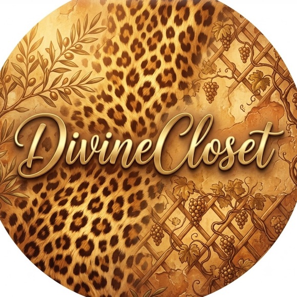 divinepeace